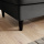 Taburet Bellis Nube 5  