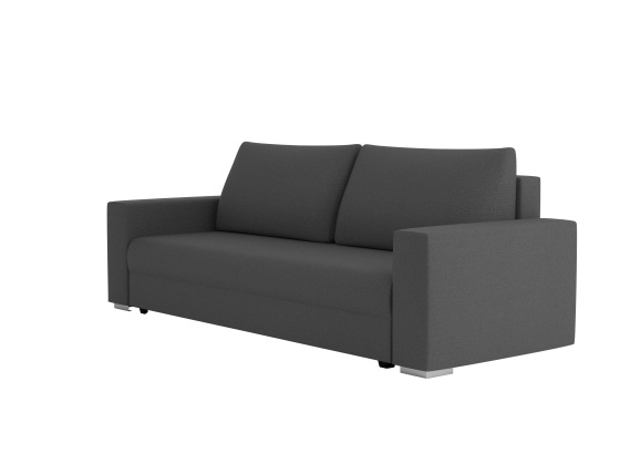 Pohovka GENF Matrix 17