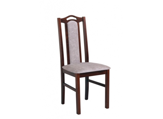 Jídelní židle BOS 9