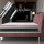 Postel Boxspring ADEL 160x200 Sawana 21