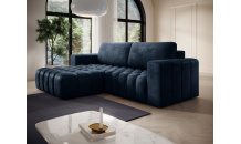 Sedací souprava Bonett Monolith 77 Levá