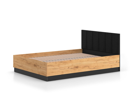 Postel 140x 200 URSO 1302