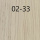 Postel KINGA 180x220 masiv