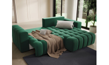 Sedací souprava Bonett Kronos 19 Pravá