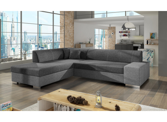 Sedací souprava Porto Sawana 05/ Sawana 21 Levá