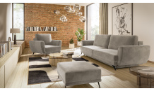 Sedací souprava Megis Sola 18  