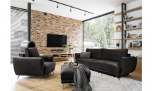 Sedací souprava Megis Nube 22