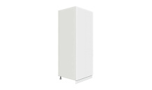 Potravinová skříňka kuchyně Quantum D5D 60 154