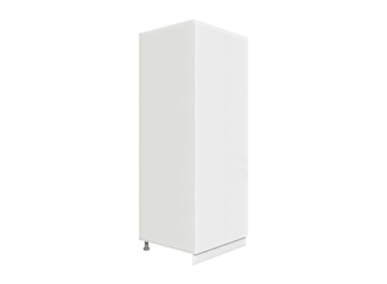 Potravinová skříňka kuchyně Quantum D5D 60 154  