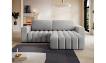 Sedací souprava Bonett Monolith 84 Pravá