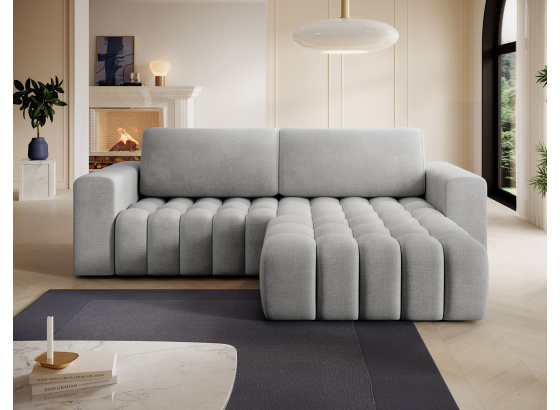 Sedací souprava Bonett Monolith 84 Pravá