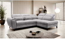 Sedací souprava Noble Nube 3 Pravá