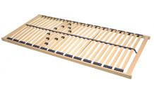 Rošt FLEXIFIX 5V 