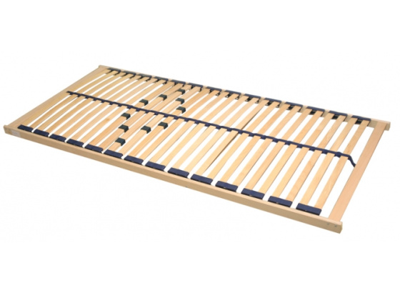 Rošt FLEXIFIX 5V 