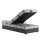Postel EVELÍNA 90x200 Mollino 924-18/ Molisoft 81 
