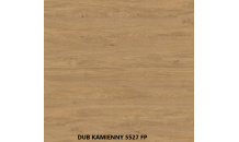 Pracovní deska DUB KAMENNÝ 1 bm