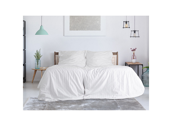 Povlečení ATLAS TOP HOTEL140x200/70x90