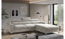 Sedací souprava Grayson Sola 18 Pravá