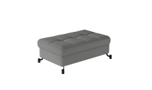 Taburet Lorelle Solar 80