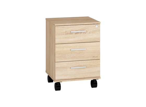 Kontejner OPTIMAL 2401