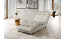 Relaxační křeslo Doro Inari 22 