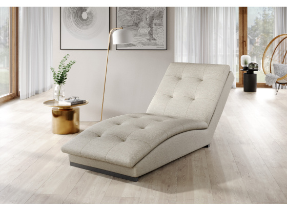 Relaxační křeslo Doro Inari 22 