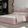 Postel boxspring  Amber 160x200 Omega 91 