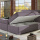 Postel Boxspring DIVALO 160x200 Soft 11