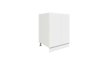Dolní skříňka kuchyně Quantum D11 60
