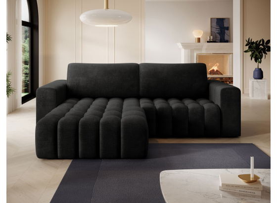 Sedací souprava Bonett Monolith 97 Levá