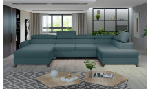 Sedací souprava Josette Grande 75 Pravá