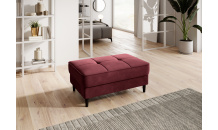 Taburet Bellis Loco 25  