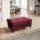 Taburet Bellis Loco 25  