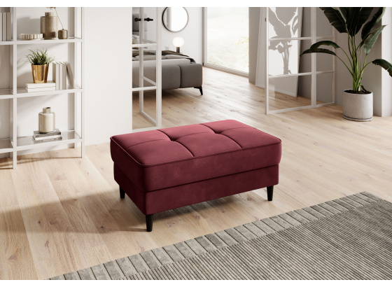 Taburet Bellis Loco 25  