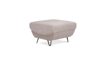 Taburet Silva Gojo 101  