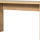 Psací stůl 138 cm