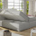 Postel Boxspring ALICE 160x200 Sawana 14