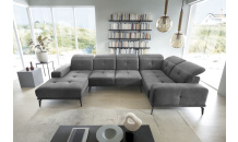 Sedací souprava Neviro Nube 4 Pravá