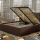 Postel GRAND 180x200 Mat Velvet 68