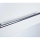 Horní skříňka  PLATINIUM W4 40 