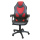 Kancelářské křeslo RACER RED K131