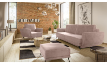 Sedací souprava Megis Gojo 101