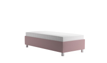 Postel NEPTUN 90x200 Enojy 19 matrace NELLY