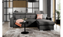 Sedací souprava Fresia Nube 5 Pravá