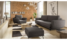 Sedací souprava Megis Marte 10