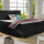 Postel boxspring Alice 160X200 Sawana 14 