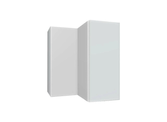 Horní skříňka PLATINIUM W12/60 