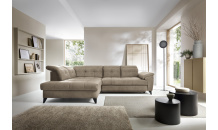 Sedací souprava Inferne Aura 20 Levá