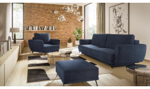 Sedací souprava Megis Lukso 40