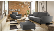 Sedací souprava Megis Vero 5 